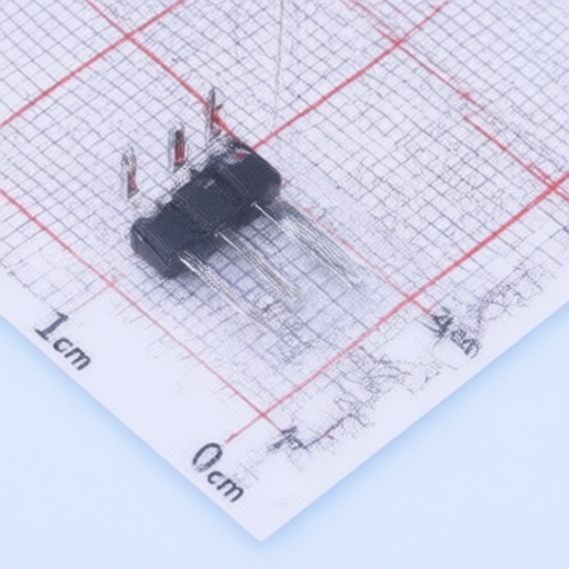 DEALON DZ254W-11-03-65 for sale