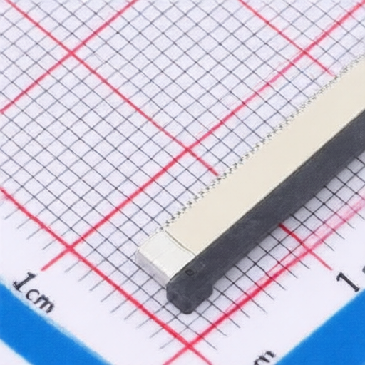 kinghelm KH-CL0.5-H2.0-36PIN-SMT for sale