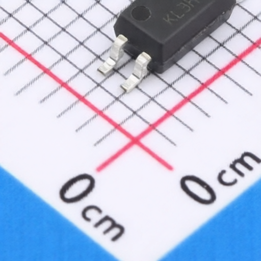 Kinglight KL3H7-A-TA-AW-T05 for sale