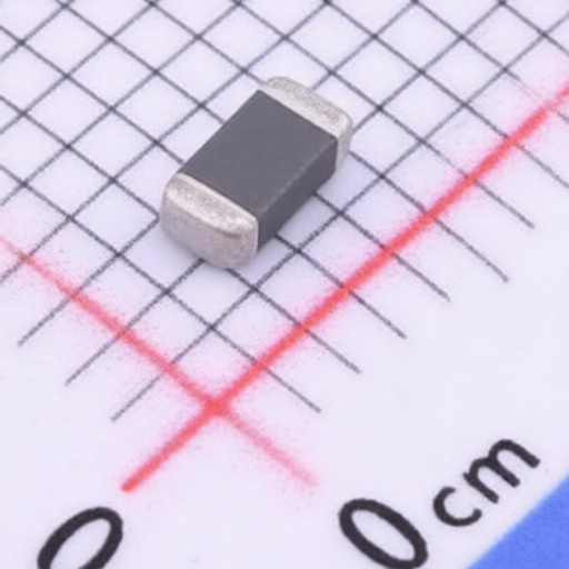 microgate MGLB3216M121T5R0-LF for sale