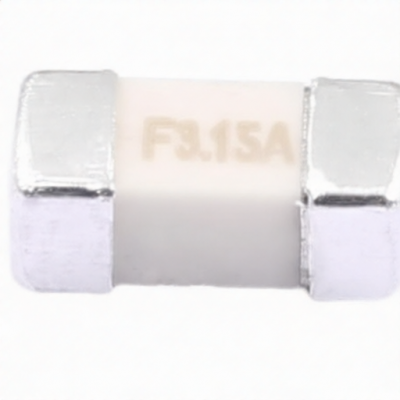 SETsafe  |  SETfuse SCF6125F3.15A250V for sale