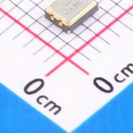 SJK 3N24000G33YC for sale