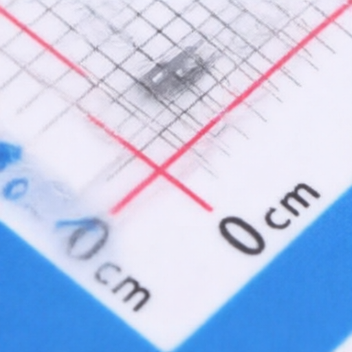 Slkor MMBTA14 for sale