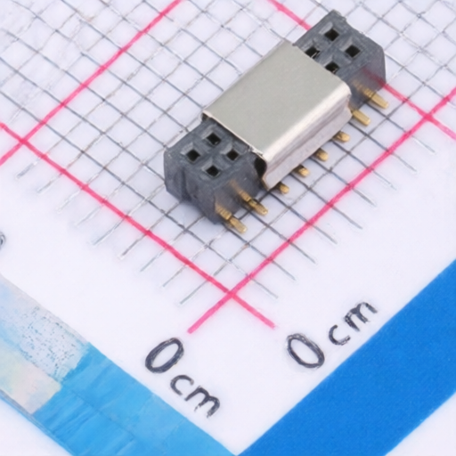 GREENCONN CSCC211-0802A001C1AF for sale