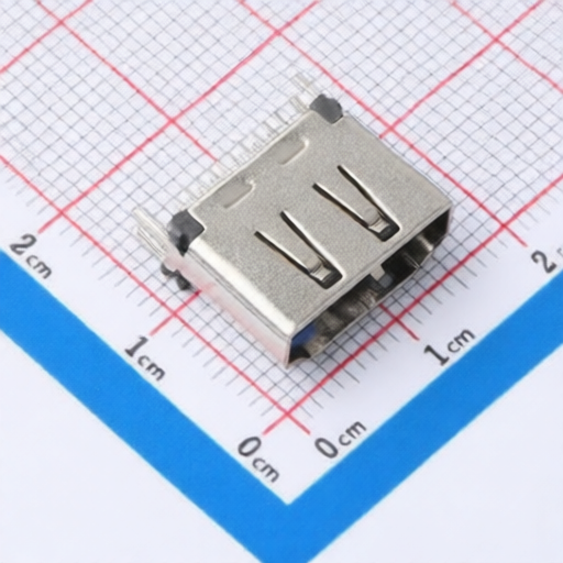 HDGC HDMI-GD-126PWB for sale