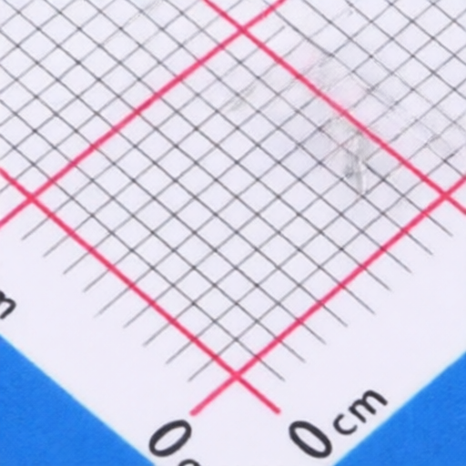 JOEY MEF153J2G3ES2040A1 for sale