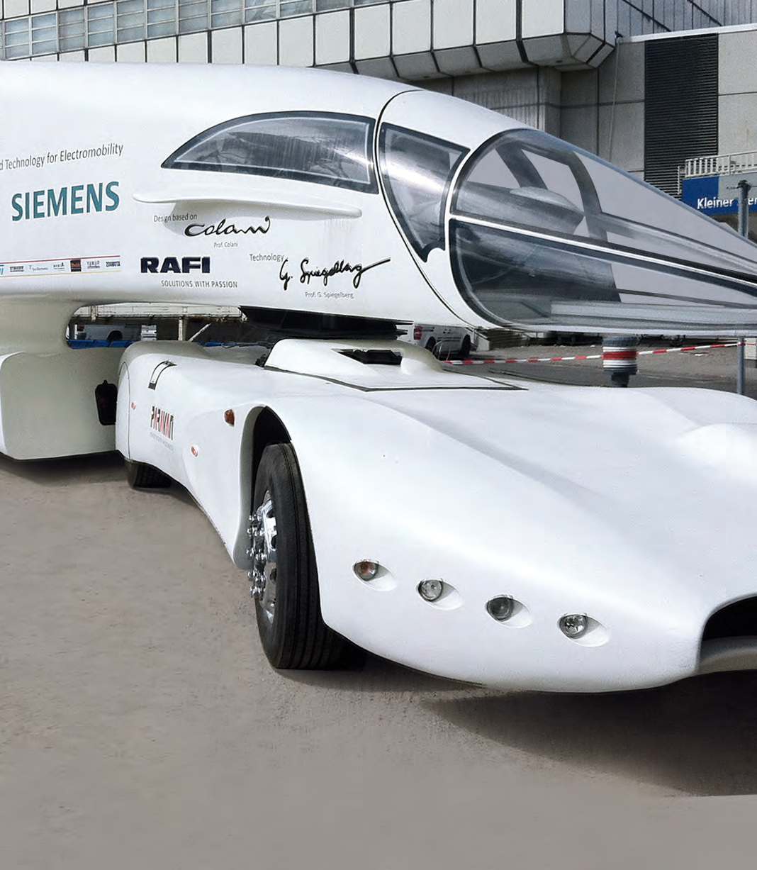 RAFI 1.30250.0011608 for sale