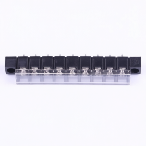 Cixi Kefa Elec KF58CM-10.0-9P for sale