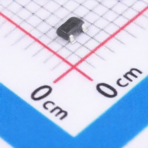 DIODES DDTA143TUA-7-F for sale