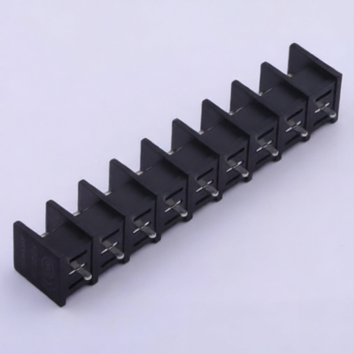 DORABO DBT30C-11.0-9P-BK-P for sale