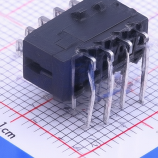 Hongxing HX30002-8WA for sale