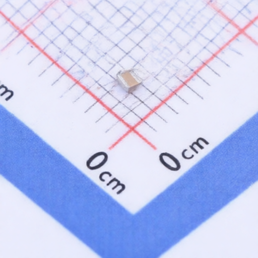 Milliohm FN21X102K500PXG for sale