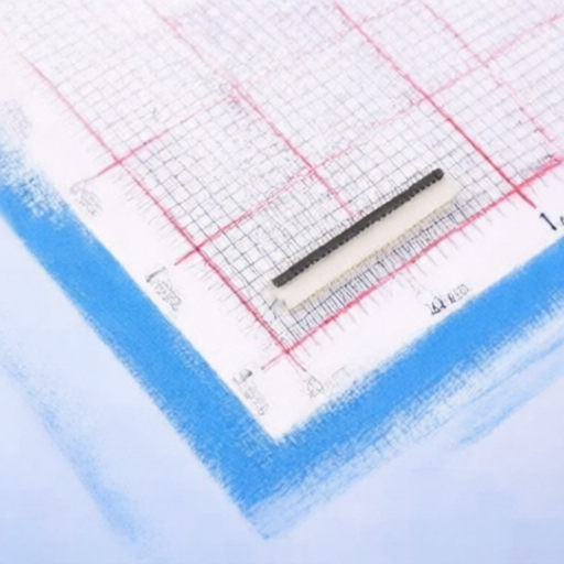 JUSHUO AFC42-S26FMA-1H for sale