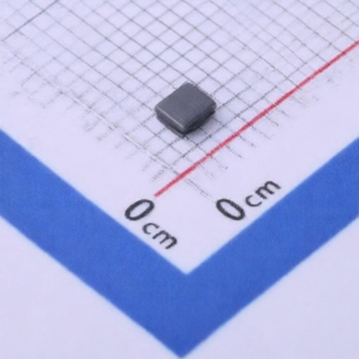 MINGSTAR UT252010N-2R2M for sale