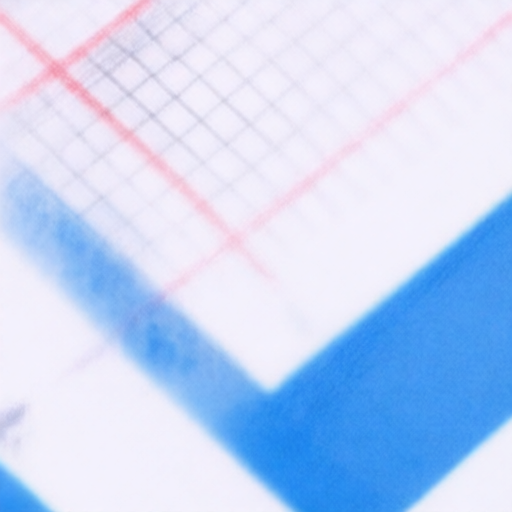 MSTM MST8011AI-72-18E8.000000 for sale