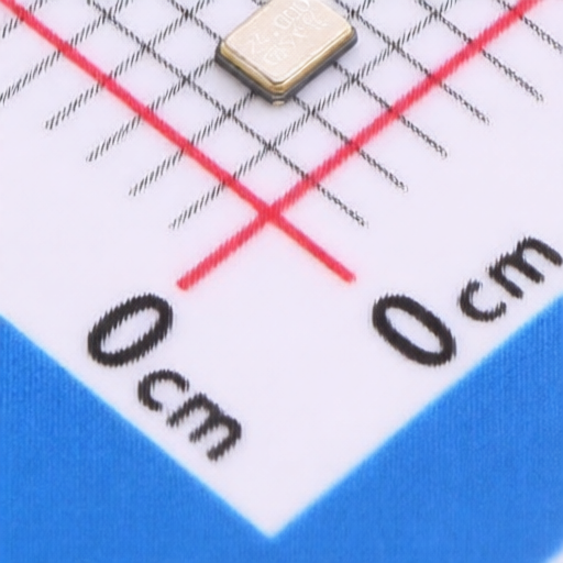 KYET MPT224J3L332317 for sale