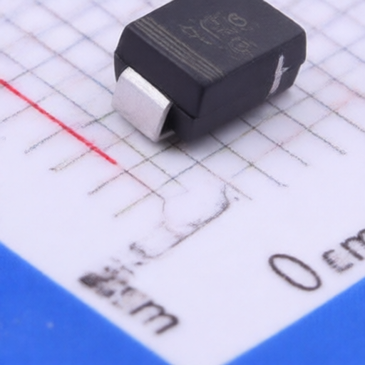 BORN SMBJ28A for sale