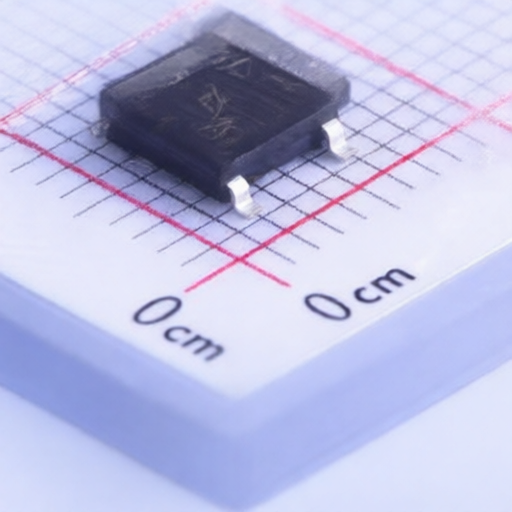 DIYI Elec Tech ABS10U for sale