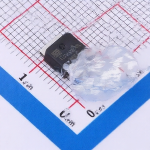 ElecSuper IRFR024NTRPBF-ES for sale