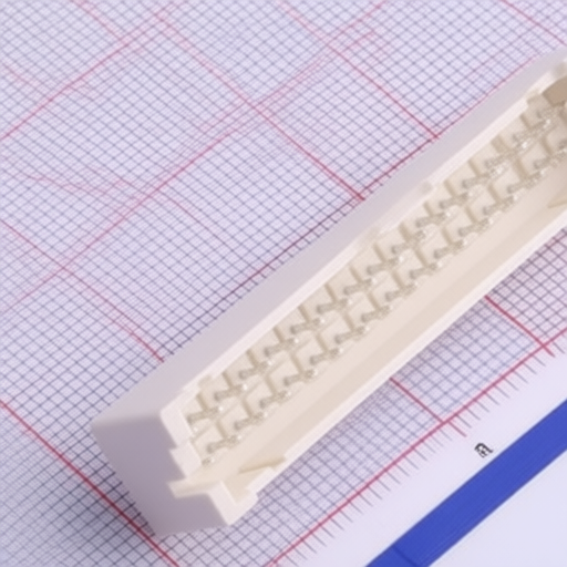 Hongxing HX25068-40B for sale