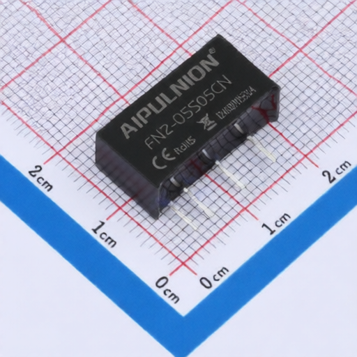 AIPULNION FN2-05S05CN for sale