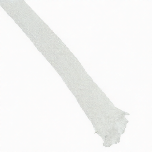 Alpha Wire P1055/16 CL003 for sale