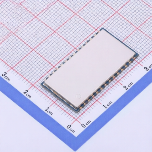 G-NiceRF SA316-RX for sale