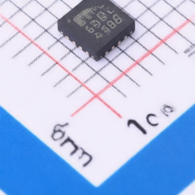 MICROCHIP SY58608UMG-TR for sale