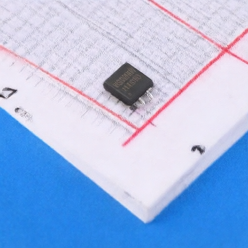 Winsok Semicon WSD3060DN33 for sale