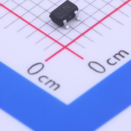 BLUE ROCKET 2SK3018W for sale