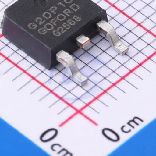 GOFORD G20P10KE for sale