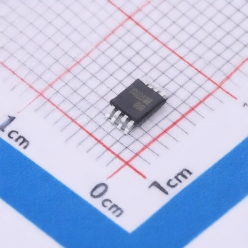 COSINE COS2333MRA for sale