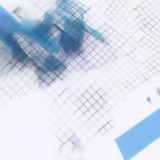 JIERR 3362X-1-105LF for sale