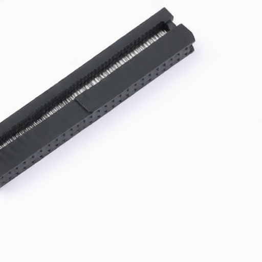 MINTRON MTFC22-50YW for sale