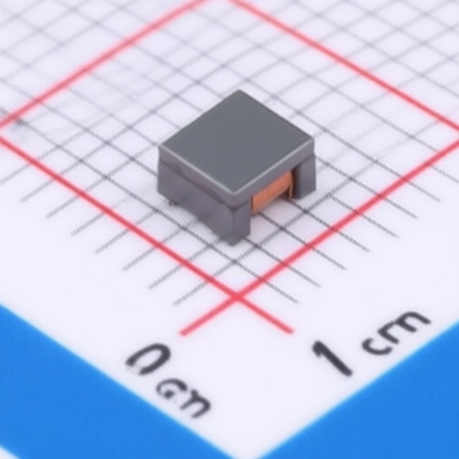 CND-tek GP3532S-121L F for sale