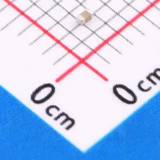 Darfon Elec C1005X7R472KGTS for sale