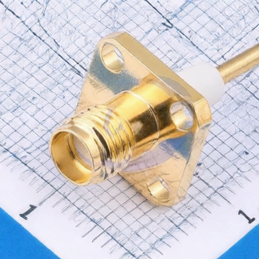 kinghelm KH-SMA-KFD4-L30 for sale