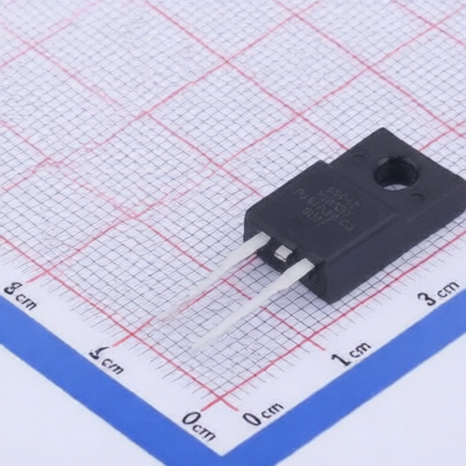 WeEn NXPSC10650X6Q for sale