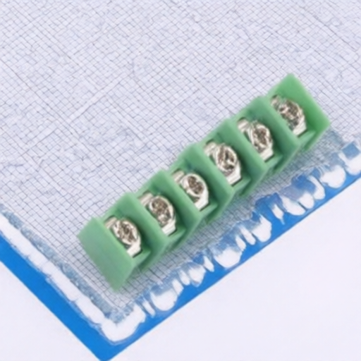 DORABO DBT10-8.5-7P-GN-P for sale