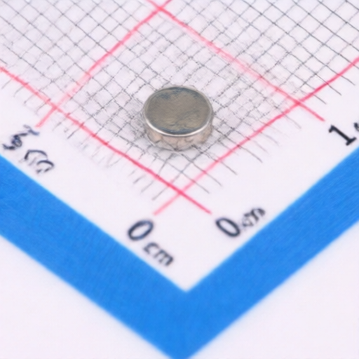 Goertek B4013AM423-093 for sale