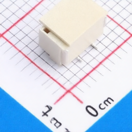 JXTCONN D125E1L1-2W3P43 for sale