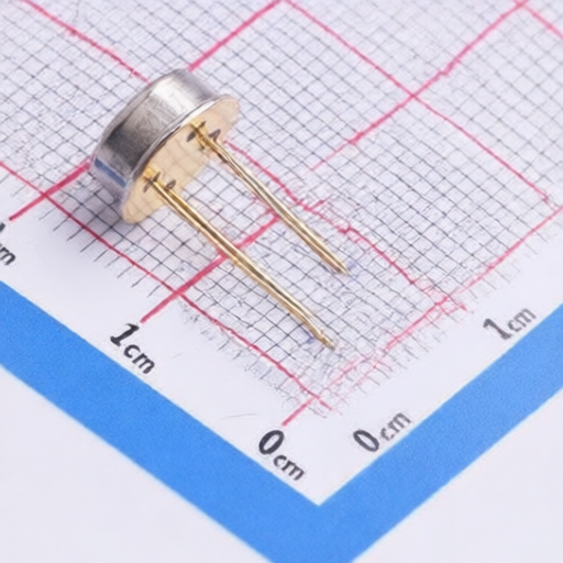 Melexis MLX90614ESF-BAA-000-SP for sale