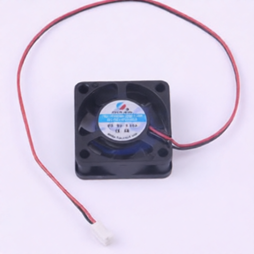 SHENG FENG SFS3010SM5 for sale