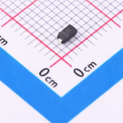 Slkor MM1Z13B for sale