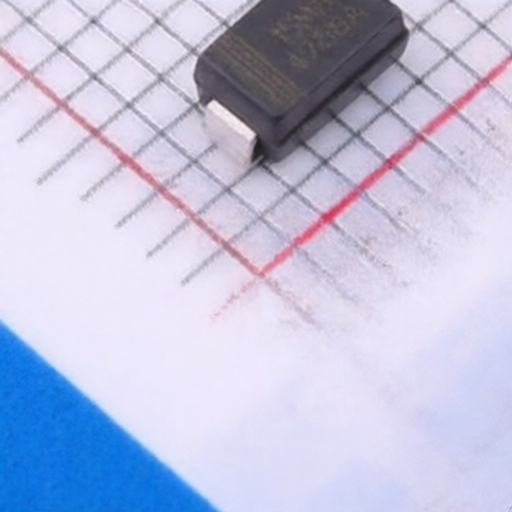 BORN 1SMA4758A for sale