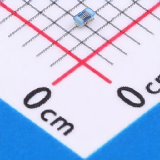 DDY WI0402UC8N2JST-HF for sale