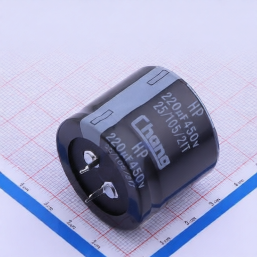 huawei group HP2W221MS300S68CV0 for sale