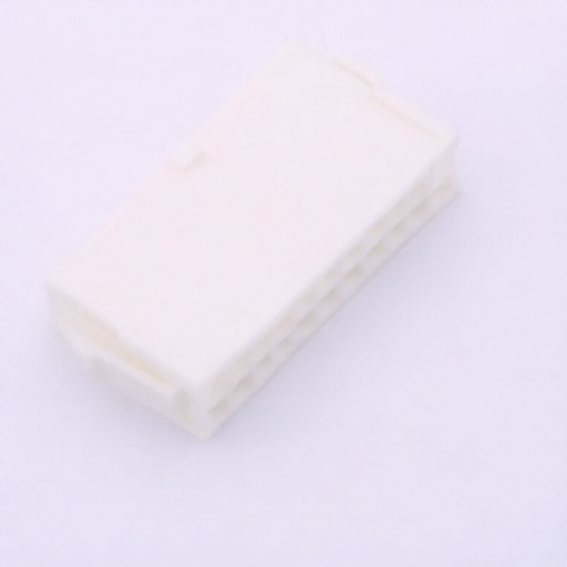 JIDC 951-2217-091 for sale