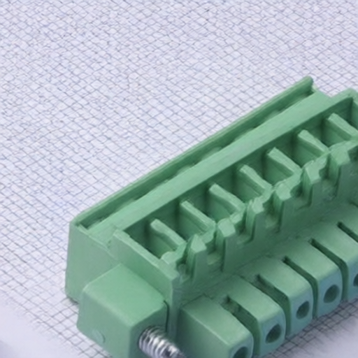 KANGNEX WJ15EDGKBM-3.81-08P-14-00A for sale