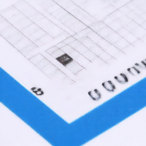 MICROCHIP MCP9804T-E/MC for sale